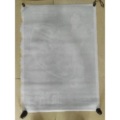 RoyalVeterinaryCollege计算机科学文凭证书